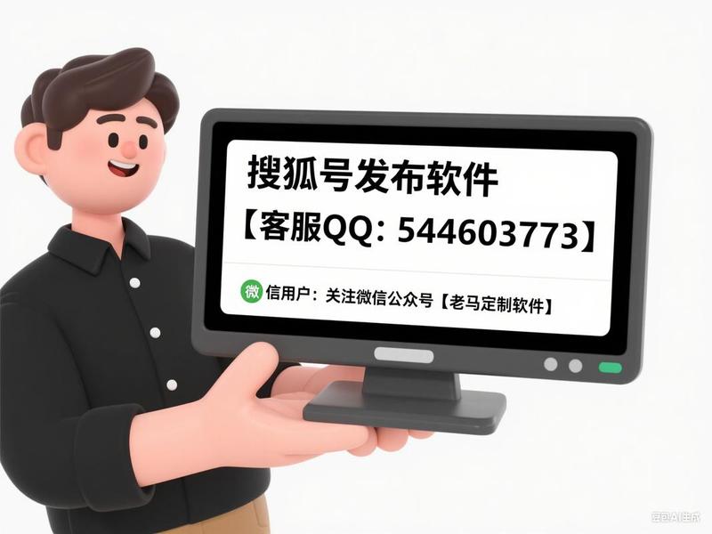 搜狐网站制作 搜狐网站制作软件 搜狐网站制作 搜狐网站制作软件