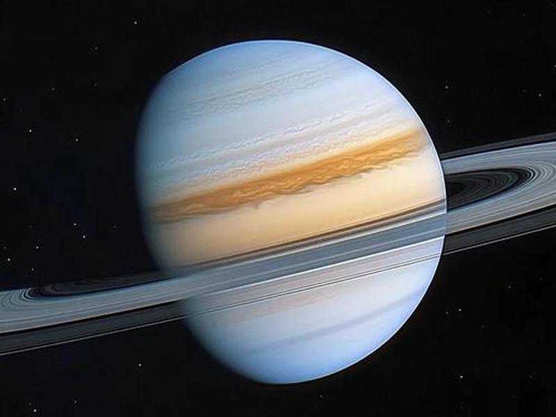 土星视频大全（土星ufo视频）