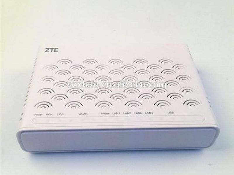 移动自建，移动自建ftth100m收费么