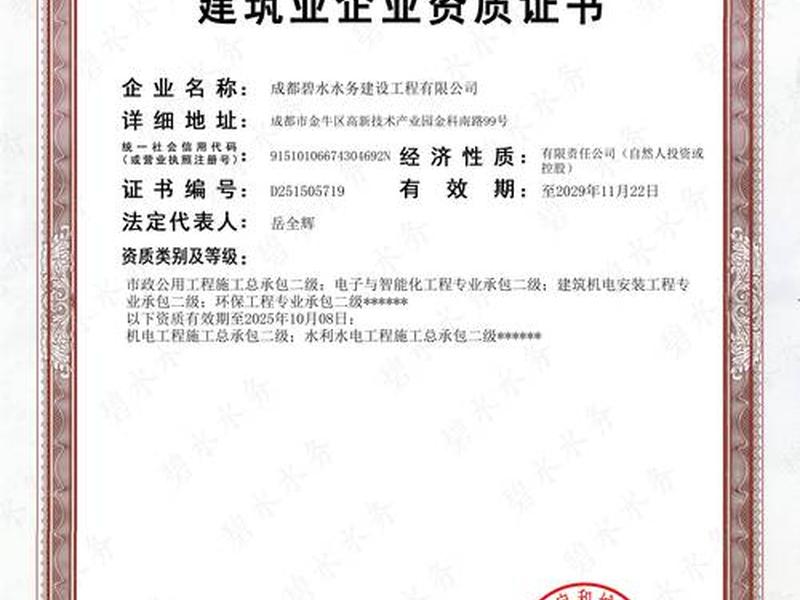 三网合一工程资质;三网合一工程需要什么资质 三网合一工程资质;三网合一工程需要什么资质