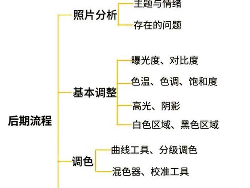 摄影工作室运营的几个流程(摄影工作室运营的几个流程是什么) 摄影工作室运营的几个流程(摄影工作室运营的几个流程是什么)