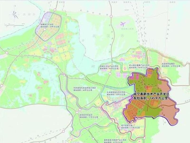 咸宁建设规划;咸宁建设规划局官网 咸宁建设规划;咸宁建设规划局官网