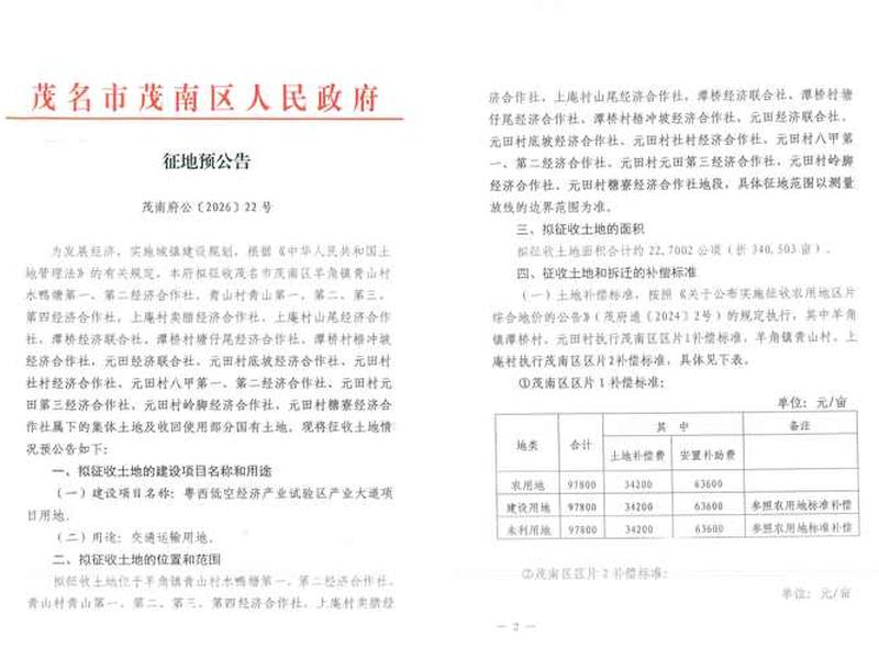 温岭开店选址、温岭开店选址最新消息 温岭开店选址、温岭开店选址最新消息