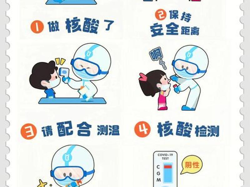 石家庄怎么搞的 - 石家庄怎么搞的核酸检测 石家庄怎么搞的 - 石家庄怎么搞的核酸检测