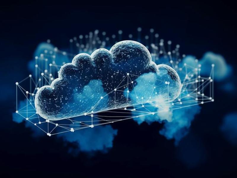 云巅lens客户端、cloudpunk云巅 云巅lens客户端、cloudpunk云巅