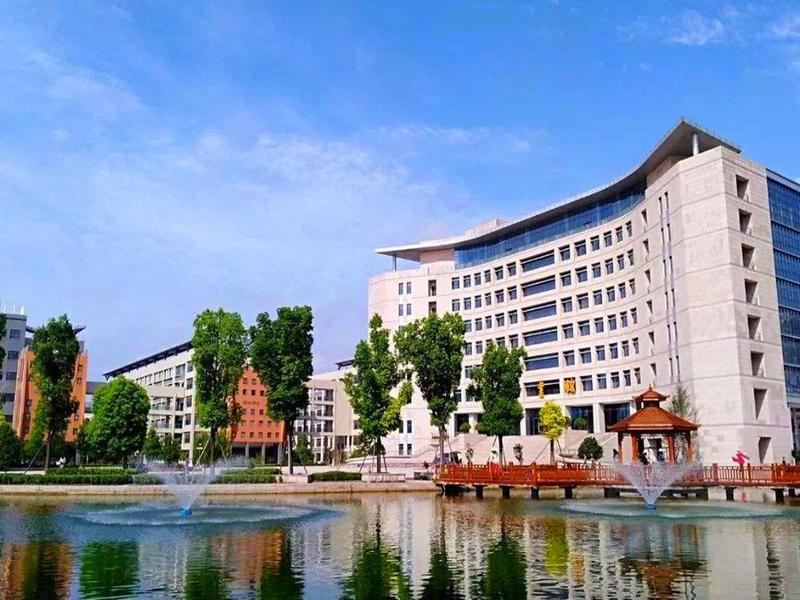 信阳建设大学 - 信阳建设大学官网