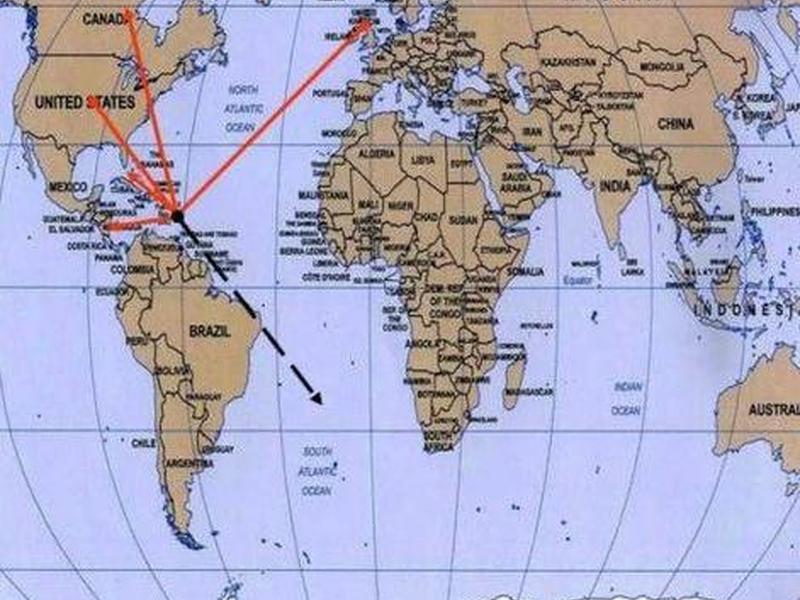 英国国际域名(英文国际域名) 英国国际域名(英文国际域名)
