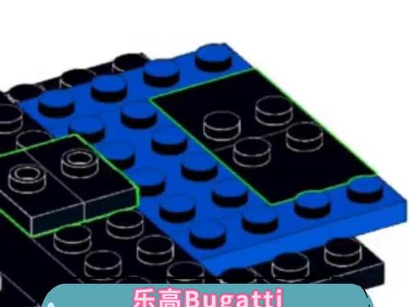 乐高网站怎么找图纸 乐高网站怎么找图纸信息 乐高网站怎么找图纸 乐高网站怎么找图纸信息