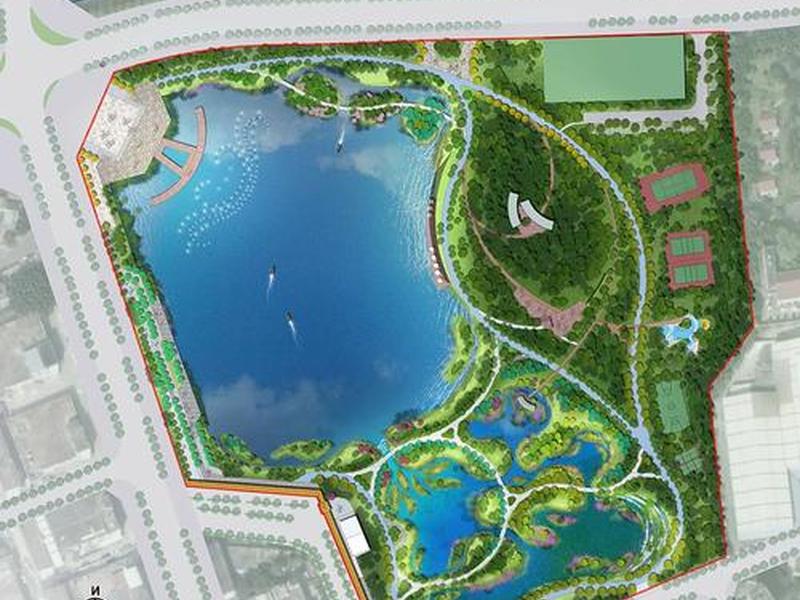 云东海湿地规划设计;云东海湿地规划设计公司 云东海湿地规划设计;云东海湿地规划设计公司