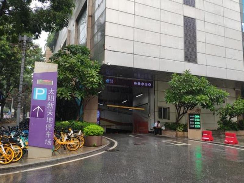 万象互联公司 - 万象互联公司怎么样 万象互联公司 - 万象互联公司怎么样
