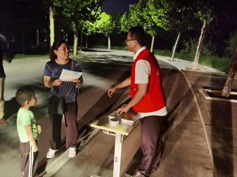 明亮建筑集团,明亮建筑集团以开发夜市项目为由骗取大量集资款 明亮建筑集团,明亮建筑集团以开发夜市项目为由骗取大量集资款