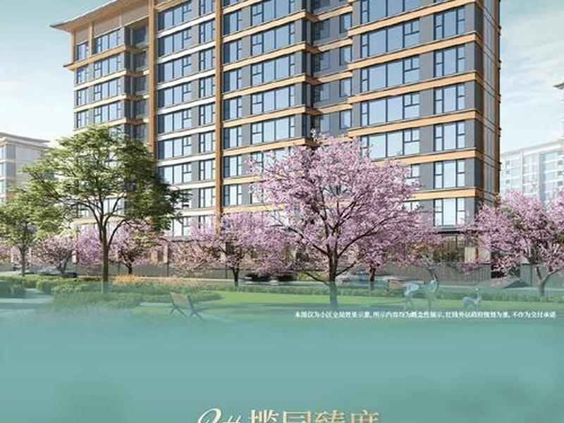 无锡建筑网站、无锡建筑网站首页 无锡建筑网站、无锡建筑网站首页