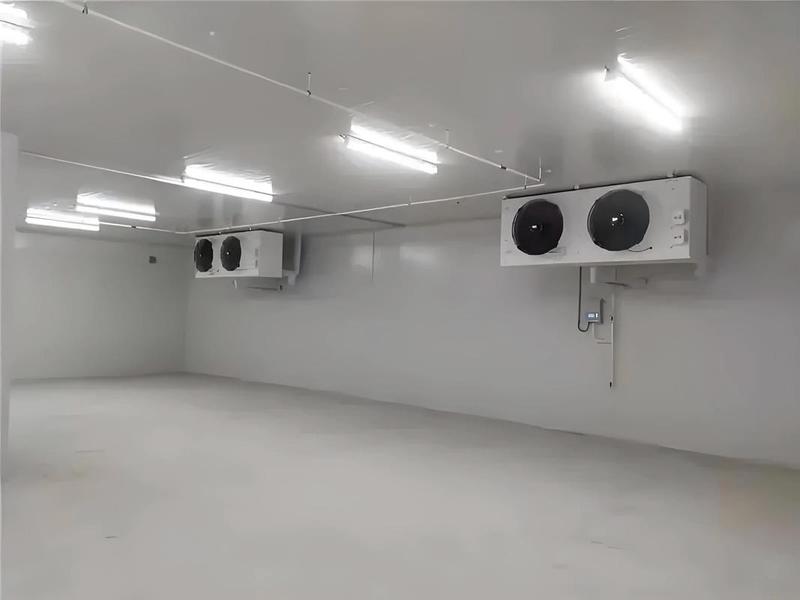 通化冷库建造,通化冷库建造厂家 通化冷库建造,通化冷库建造厂家