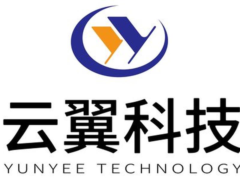 云翼项目(云翼科技传媒有限公司) 云翼项目(云翼科技传媒有限公司)