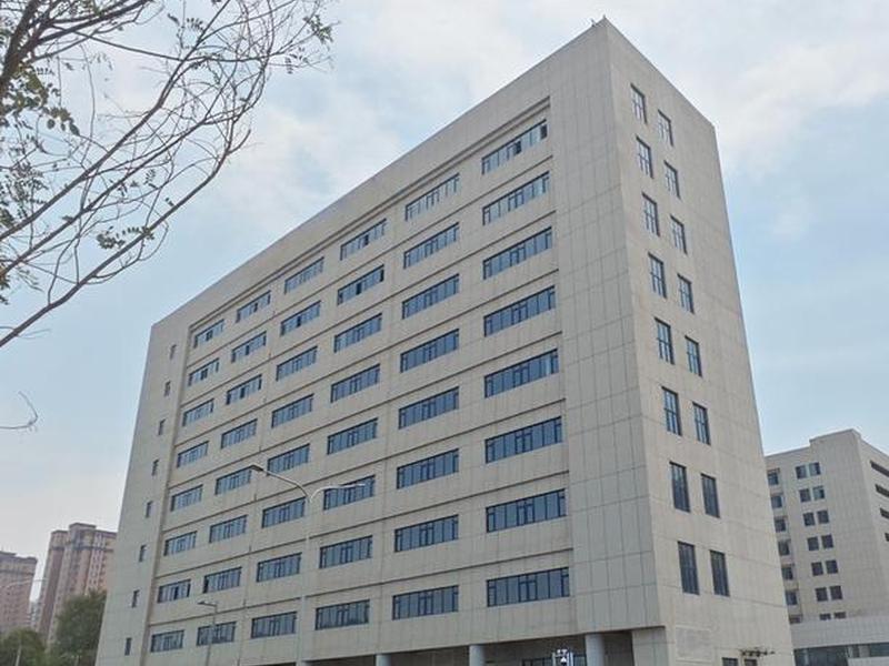 辽宁外贸网站推广工厂、辽宁外贸网站推广工厂有哪些 辽宁外贸网站推广工厂、辽宁外贸网站推广工厂有哪些