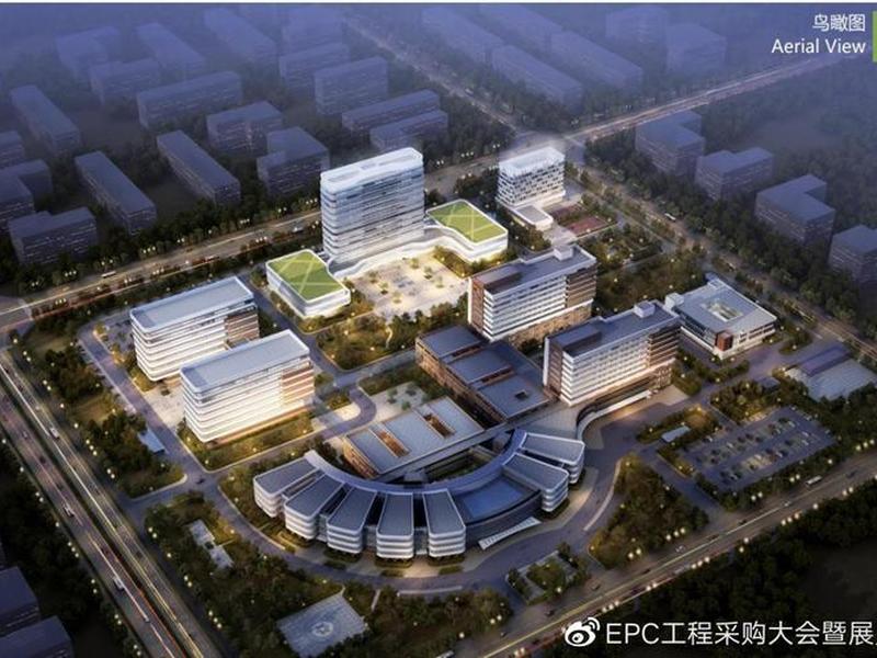 山西建投采购平台、山西建投采购平台电话 山西建投采购平台、山西建投采购平台电话