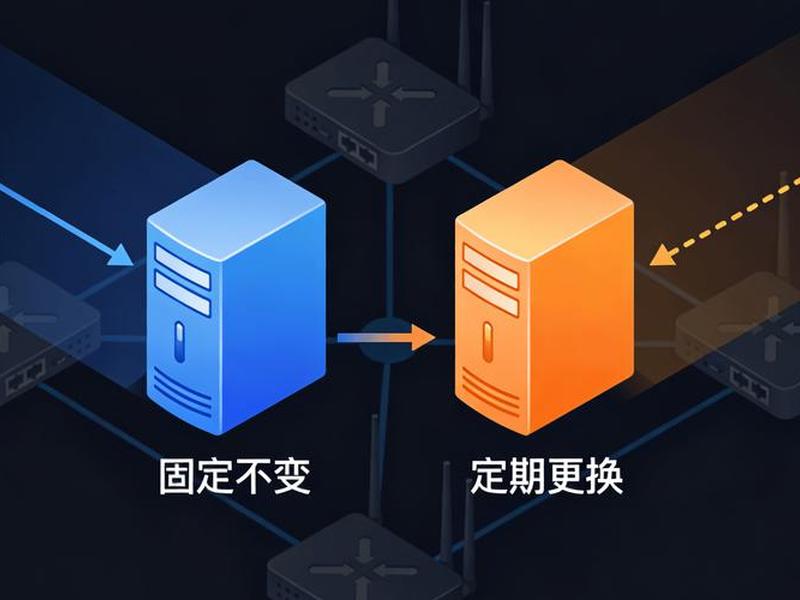 虚拟静态ip 虚拟机静态ip 虚拟静态ip 虚拟机静态ip