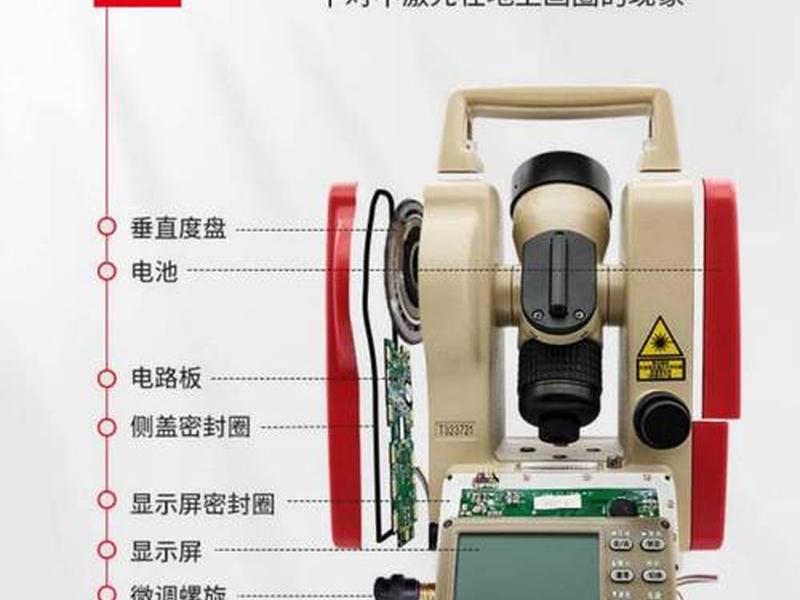 科力达rtk使用方法视频教学、科力达rtk操作视频 科力达rtk使用方法视频教学、科力达rtk操作视频