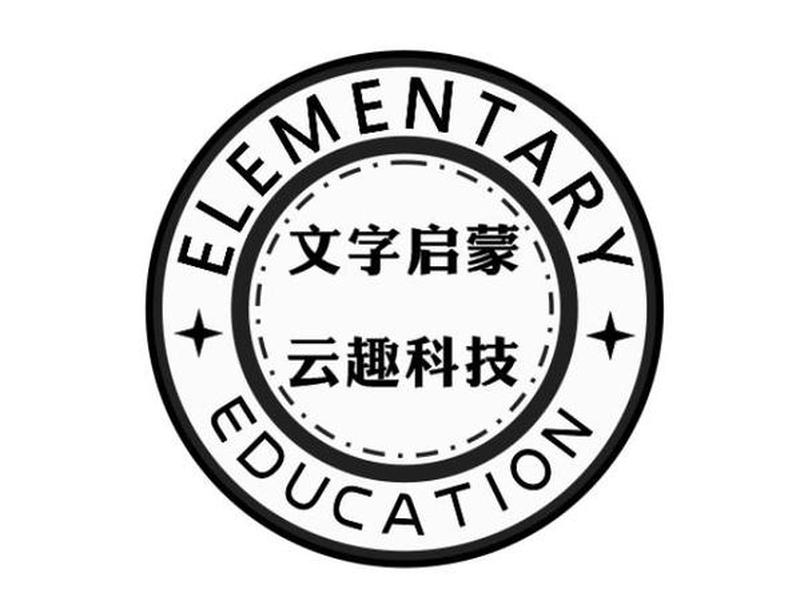 小鸟云面试 - 小鸟科技面试题 小鸟云面试 - 小鸟科技面试题