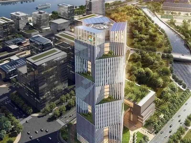 梦建集团、梦建集团是干什么的 梦建集团、梦建集团是干什么的