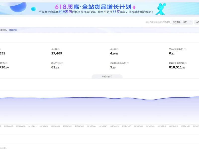 淘宝u站 - 淘宝u站流量怎么样 淘宝u站 - 淘宝u站流量怎么样