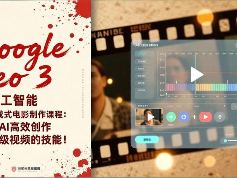 影视网站自助搭建 影视网站自助搭建怎么做 影视网站自助搭建 影视网站自助搭建怎么做
