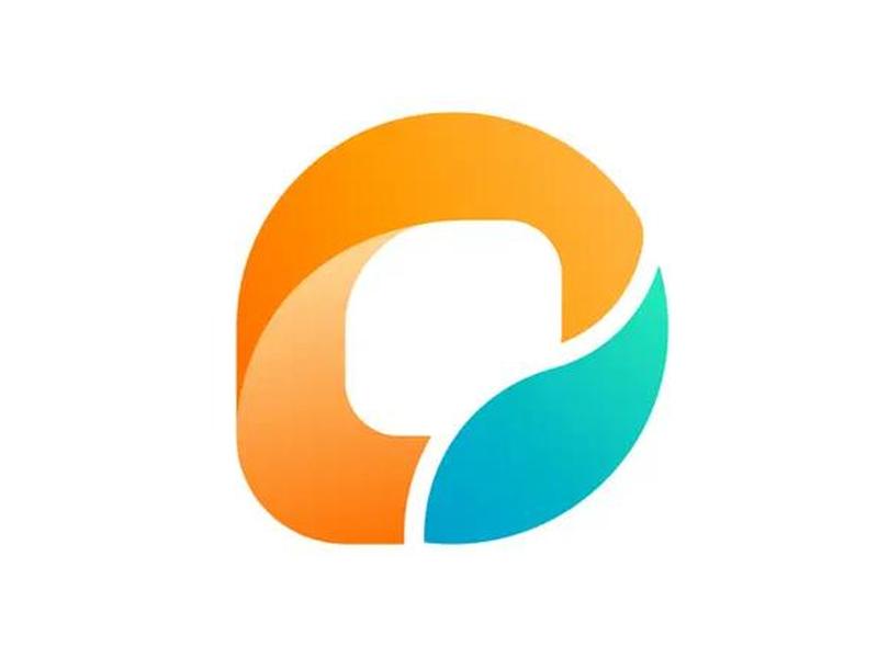 柠檬爱美是什么平台、柠檬爱美是什么平台的产品 柠檬爱美是什么平台、柠檬爱美是什么平台的产品
