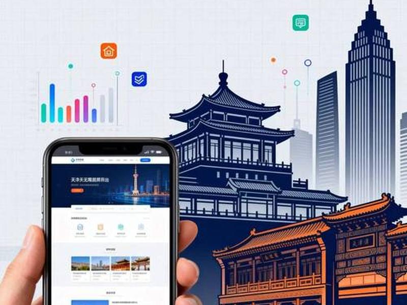 天津网站开发;天津网站建设开发 天津网站开发;天津网站建设开发