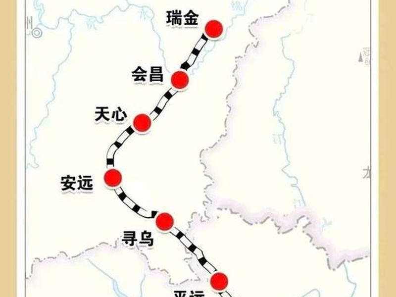 梅州建地铁站;梅州建地铁站了吗 梅州建地铁站;梅州建地铁站了吗