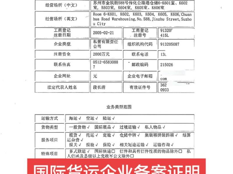 南通外贸公司注册;外贸公司 注册 南通外贸公司注册;外贸公司 注册