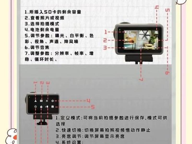 品创软件其他功能教程 - 品创软件其他功能教程视频 品创软件其他功能教程 - 品创软件其他功能教程视频