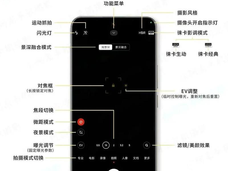 手机wap功能使用教程;手机wap功能使用教程视频 手机wap功能使用教程;手机wap功能使用教程视频