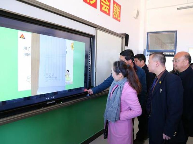 永宁县平台运营;永宁县平台运营中心电话 永宁县平台运营;永宁县平台运营中心电话