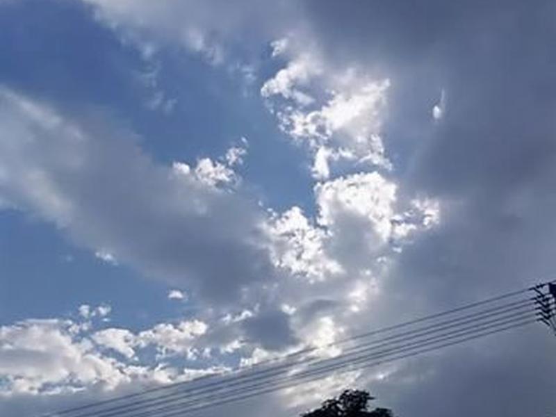 蓝天语音网页聊天室 - 蓝天语音聊天室炫彩马甲程序 蓝天语音网页聊天室 - 蓝天语音聊天室炫彩马甲程序