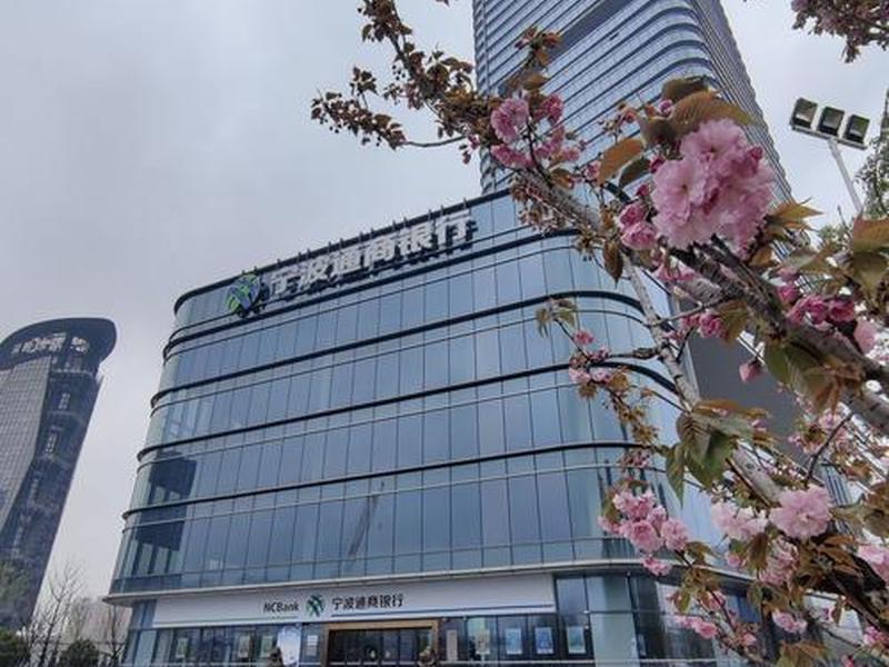 宁波外贸综合服务平台多少家、宁波外贸业务 宁波外贸综合服务平台多少家、宁波外贸业务