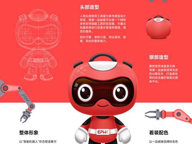 威客平台搭建教程,威客平台搭建教程图片 威客平台搭建教程,威客平台搭建教程图片
