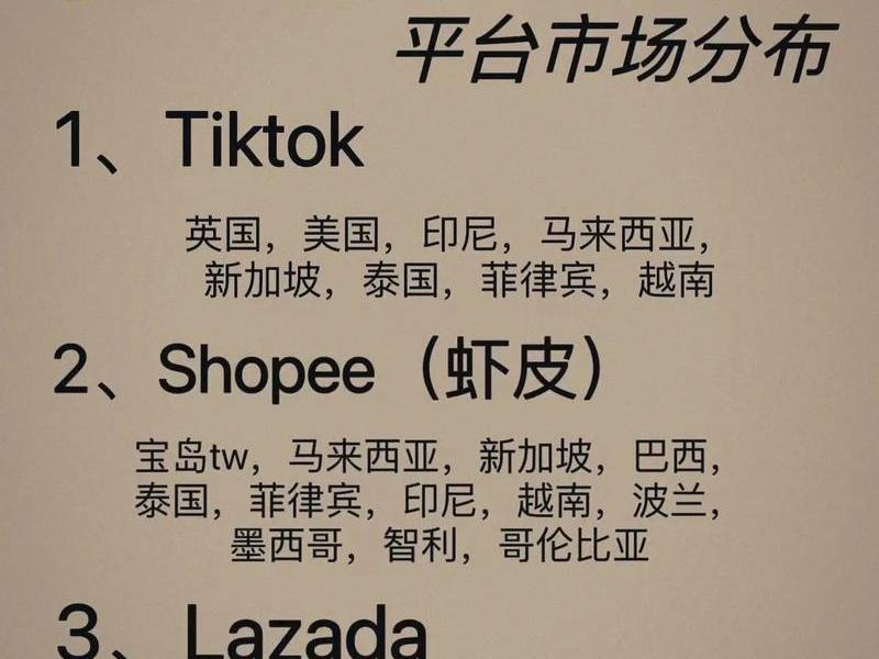 跨境电商有哪些平台,台湾跨境电商有哪些平台 跨境电商有哪些平台,台湾跨境电商有哪些平台