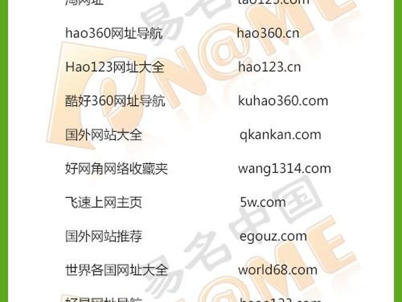 站长之家最新网站 - 站长之家最新网站下载 站长之家最新网站 - 站长之家最新网站下载