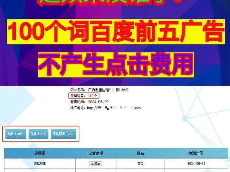 如何发布站点,如何发布站点广告 如何发布站点,如何发布站点广告