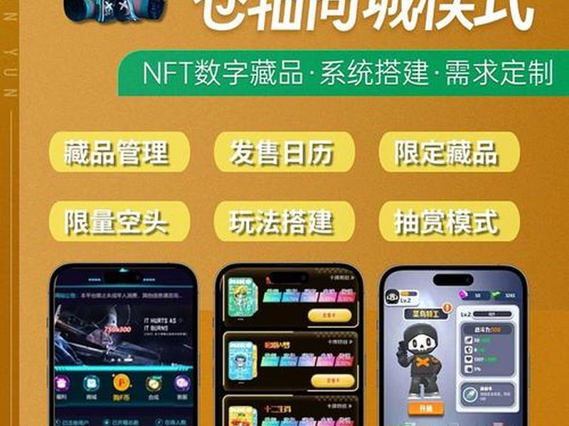 开发小程序源码交付、小程序交付源码怎么防止开发公司盗用