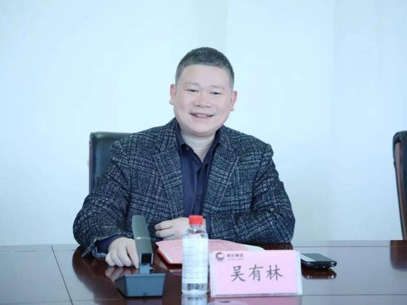 泰和县乡镇建设 泰和县乡镇建设局局长 泰和县乡镇建设 泰和县乡镇建设局局长