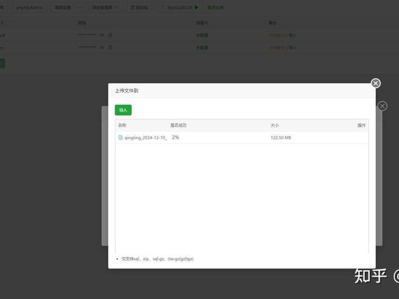 如何用java搭建网站,如何用java搭建网站链接 如何用java搭建网站,如何用java搭建网站链接