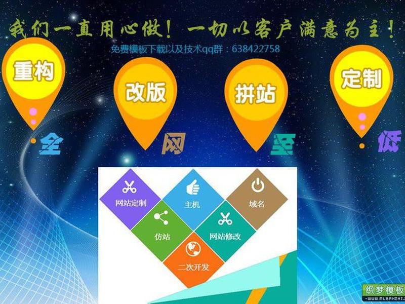 织梦tag标签怎么用 织梦的标签调用怎么学 织梦tag标签怎么用 织梦的标签调用怎么学