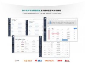 商务卫士，商务卫士下载