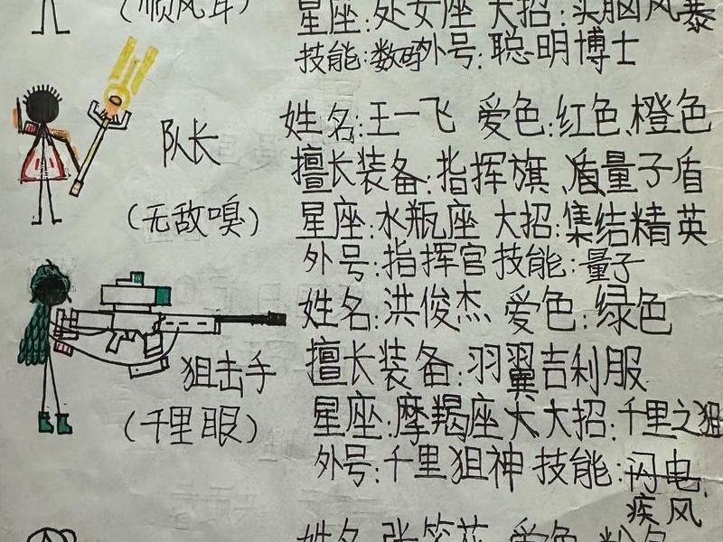 如何创建漫画,如何创建漫画图片 如何创建漫画,如何创建漫画图片