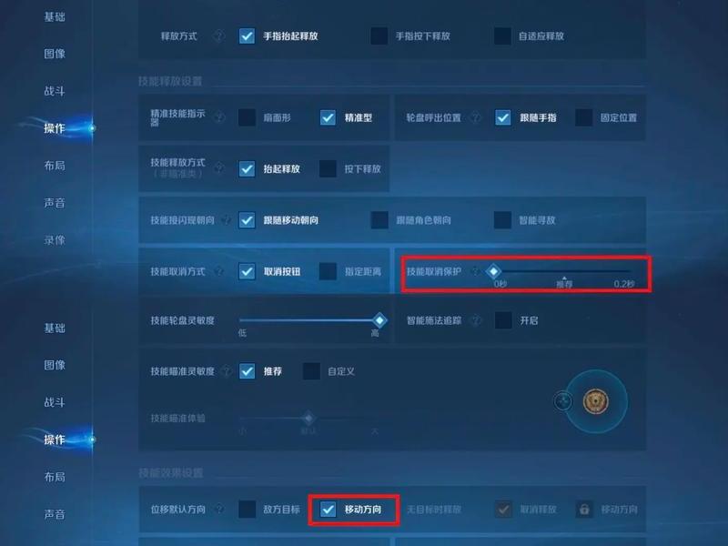 王者怎么创建战队,王者怎么创建战队啊 王者怎么创建战队,王者怎么创建战队啊