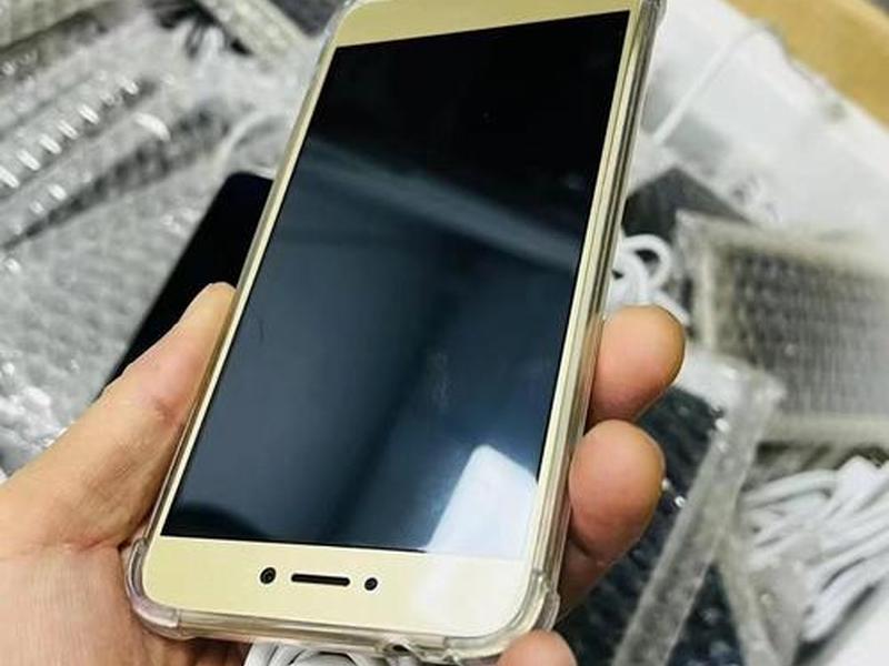 快手架搭建教程分享 快手机房搭建 快手架搭建教程分享 快手机房搭建