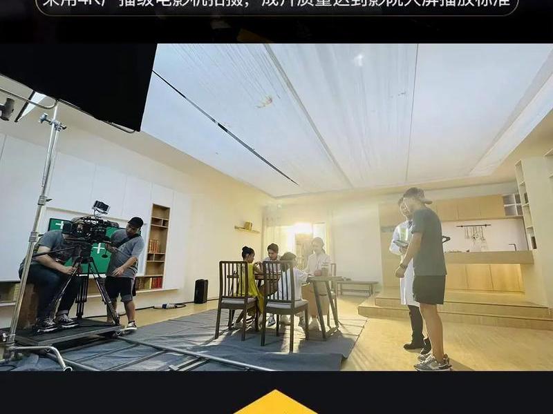影视站怎么做 - 影视站怎么做视频 影视站怎么做 - 影视站怎么做视频