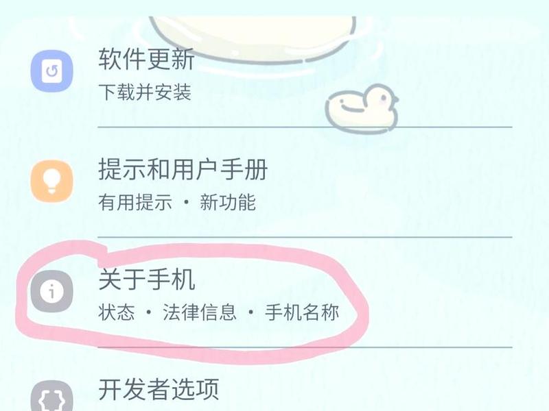 如何用手机建网站 如何用手机建立网站 如何用手机建网站 如何用手机建立网站