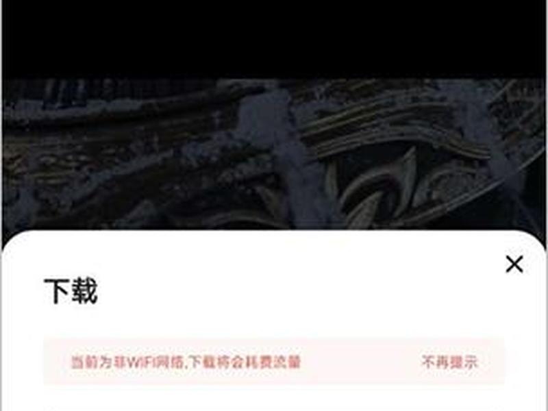 夸克工具(夸克工具箱不见了) 夸克工具(夸克工具箱不见了)